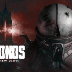 Bloober Team aposta no Nintendo Switch 2 com novos projetos de terror