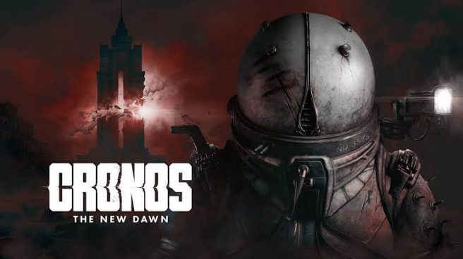 Bloober Team aposta no Nintendo Switch 2 com novos projetos de terror