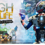 High On Life é anunciado para o Nintendo Switch 2 com suporte a mouse e melhorias técnicas