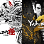 Primeira gameplay de Yakuza Kiwami e Yakuza Kiwami 2 é revelada no Nintendo Switch 2