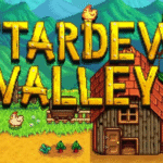 Criador de Stardew Valley anuncia nova atualização para o jogo