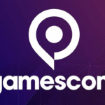 Nintendo divulga lista de jogos na Gamescom 2025 e revela grandes surpresas para o Switch 2