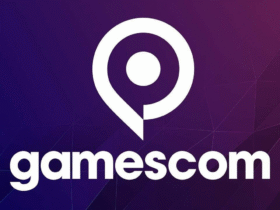 Nintendo divulga lista de jogos jogáveis na Gamescom 2025 e revela grandes surpresas para o Switch 2
