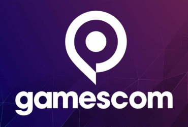 Nintendo divulga lista de jogos na Gamescom 2025 e revela grandes surpresas para o Switch 2