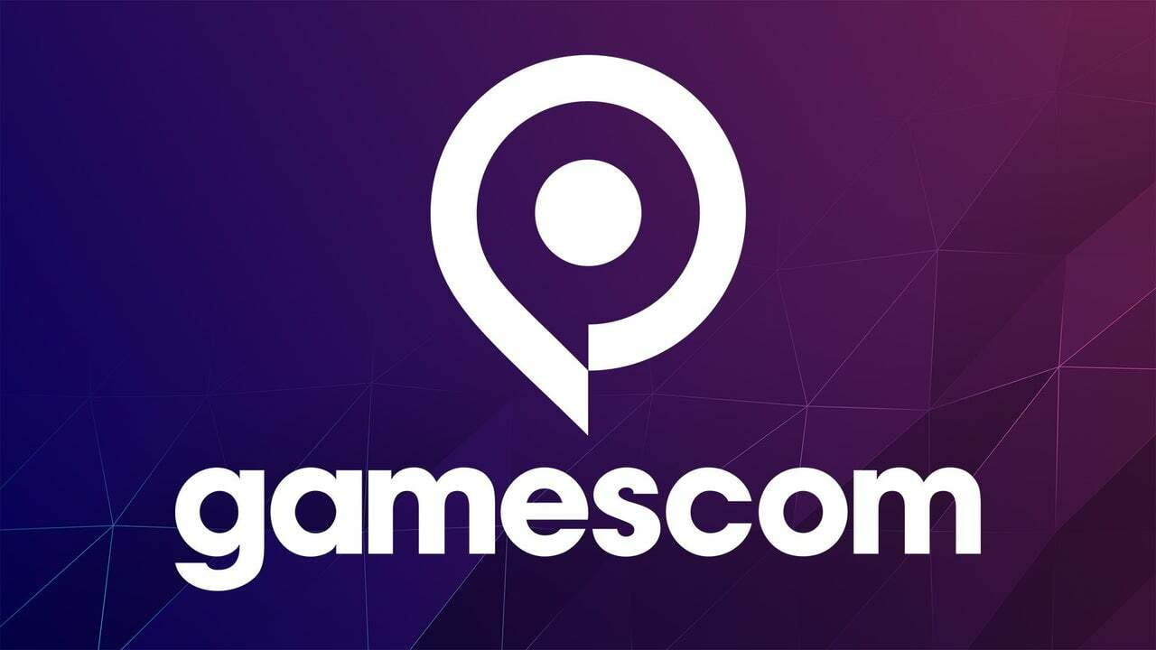 Nintendo divulga lista de jogos na Gamescom 2025 e revela grandes surpresas para o Switch 2