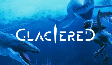 Glaciered é anunciado para Nintendo Switch 2 com lançamento previsto ainda em 2025