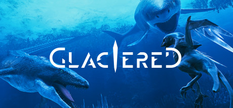 Glaciered é anunciado para Nintendo Switch 2 com lançamento previsto ainda em 2025