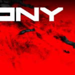 Sci-fi horror "The Irony" é anunciado para Nintendo Switch