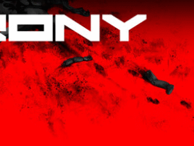 Sci-fi horror "The Irony" é anunciado para Nintendo Switch