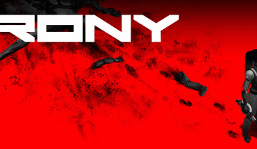 Sci-fi horror "The Irony" é anunciado para Nintendo Switch