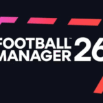 Football Manager 26 tem teaser lançado e anuncia mais detalhes para em breve
