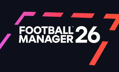 Football Manager 26 tem teaser lançado e anuncia mais detalhes para em breve