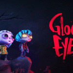 Gloomy Eyes recebe data de lançamento