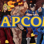 Capcom prepara grande painel de apresentação para a New York Comic-Con