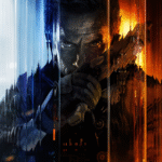 [Rumor] Nintendo Switch 2 não receberá Call of Duty: Black Ops 7 no lançamento