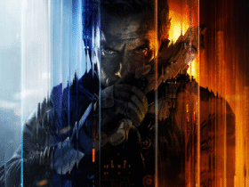 [Rumor] Nintendo Switch 2 não receberá Call of Duty: Black Ops 7 no lançamento