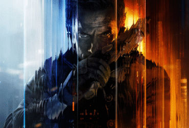 [Rumor] Nintendo Switch 2 não receberá Call of Duty: Black Ops 7 no lançamento