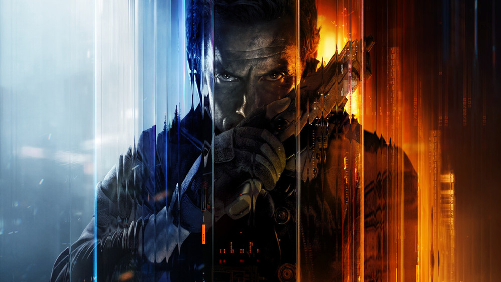 [Rumor] Nintendo Switch 2 não receberá Call of Duty: Black Ops 7 no lançamento