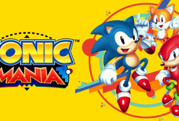 Imagens inéditas do protótipo de Sonic Mania 2 são reveladas; Compositor revelha trilha não utilizada