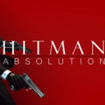 Hitman: Absolution é anunciado para Nintendo Switch em 2025, com versão otimizada para Switch 2 em 2026