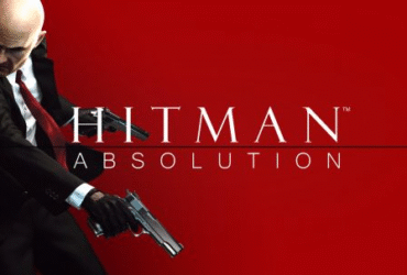 Hitman: Absolution é anunciado para Nintendo Switch em 2025, com versão otimizada para Switch 2 em 2026
