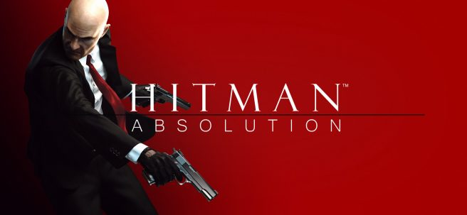 Hitman: Absolution é anunciado para Nintendo Switch em 2025, com versão otimizada para Switch 2 em 2026