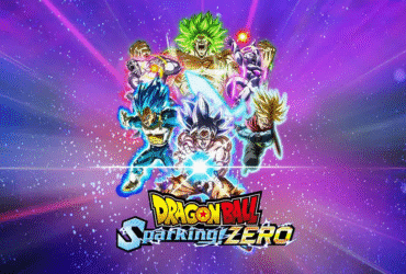 Dragon Ball Sparking Zero: detalhes de desempenho no Switch 2 e Switch são revelados