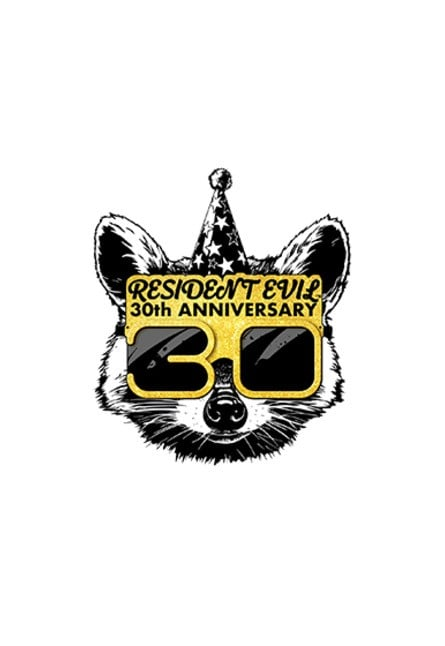Capcom lança site comemorativo para 30 anos de Resident Evil