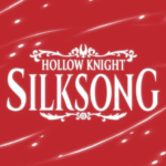 Hollow Knight: Silksong anuncia apresentação para esta semana