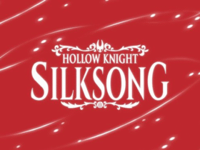 Hollow Knight: Silksong anuncia apresentação para esta semana