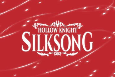 Hollow Knight: Silksong anuncia apresentação para esta semana