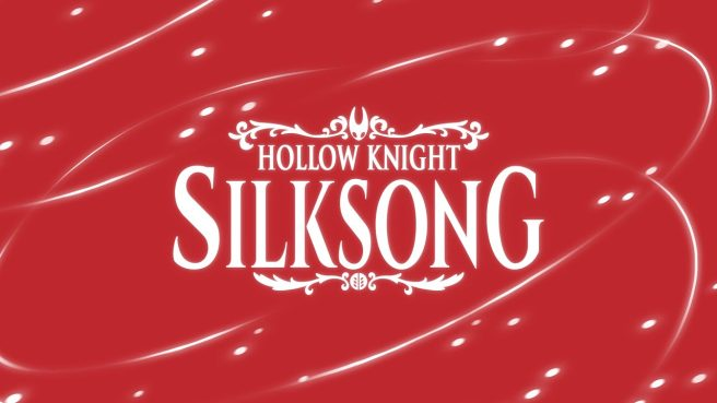 Hollow Knight: Silksong anuncia apresentação para esta semana