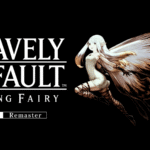 Square Enix explica o porque de Bravely Default: Flying Fairy ganhar um remaster