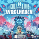 Cult of the Lamb anuncia grande atualização na gamescom