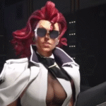 Street Fighter 6 recebe novo trailer com visual de C. Viper
