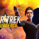 Game de Star Trek chega próxima semana no Nintendo Switch