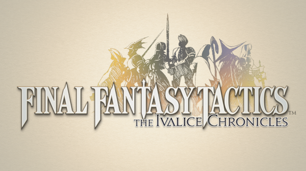 Final Fantasy Tactics - The Ivalice Chronicles tem novo trailer divulgado na gamescom