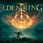 Elden Ring: Tarnished Edition sofre com desempenho no Nintendo Switch 2, apontam jornalistas