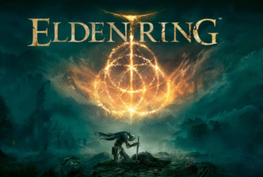 Elden Ring: Tarnished Edition sofre com desempenho no Nintendo Switch 2, apontam jornalistas