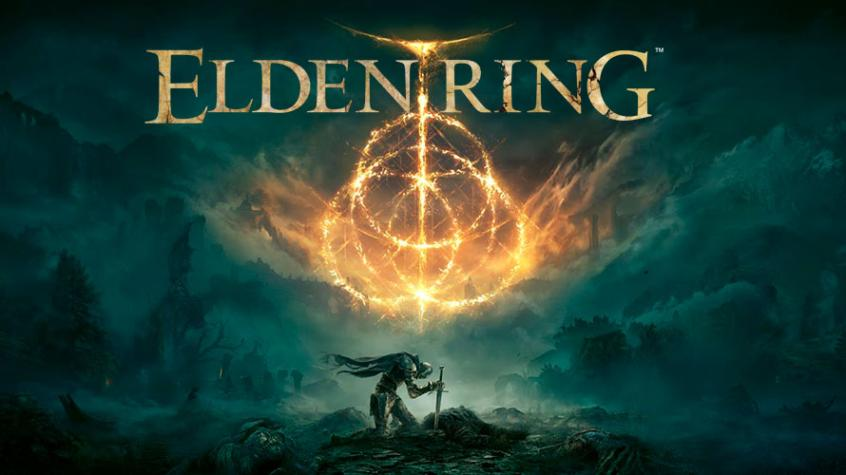 Elden Ring: Tarnished Edition sofre com desempenho no Nintendo Switch 2, apontam jornalistas