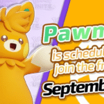 Pawmot ganha data de lançamento para Pokémon Unite