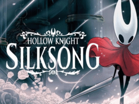 Por que Silksong demorou 7 anos para chegar? Team Cherry explica