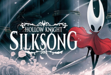 Por que Silksong demorou 7 anos para chegar? Team Cherry explica