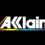 Acclaim indica novo anúncio após 20 anos de inatividade