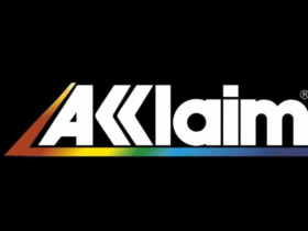 Acclaim indica novo anúncio após 20 anos de inatividade