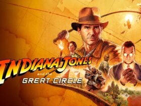 Indiana Jones e o Grande Circulo é anunciado para o Nintendo Switch 2