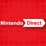 A Nintendo Direct que não ocorreu: Ex-funcionários relatam bastidores do adiamento de 2018