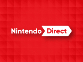 A Nintendo Direct que não ocorreu: Ex-funcionários relatam bastidores do adiamento de 2018