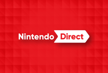 A Nintendo Direct que não ocorreu: Ex-funcionários relatam bastidores do adiamento de 2018