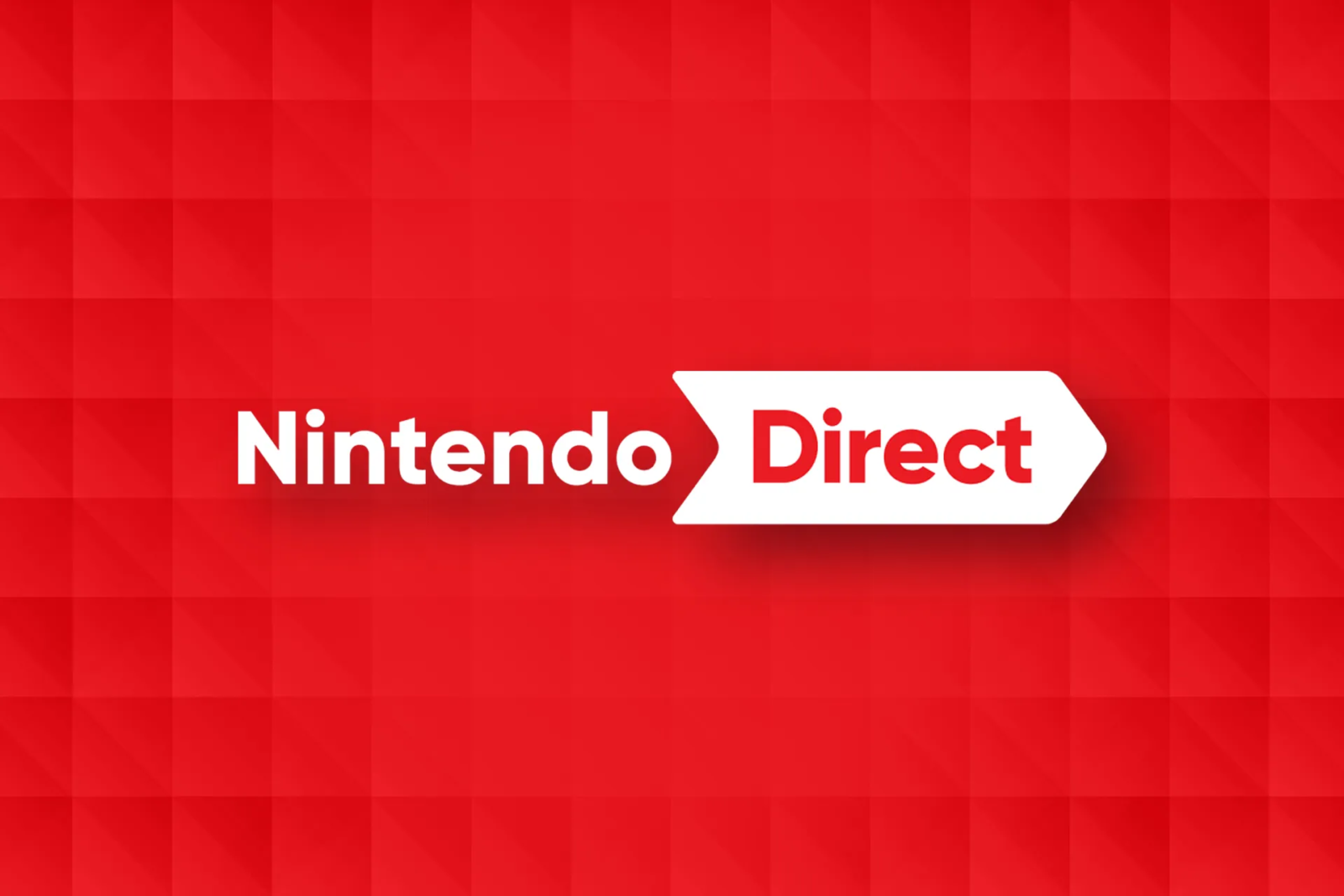 A Nintendo Direct que não ocorreu: Ex-funcionários relatam bastidores do adiamento de 2018